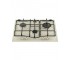 Варильна поверхня HOTPOINT-ARISTON  PC 640 T (OW) R EU PC 640 T (OW) R EU