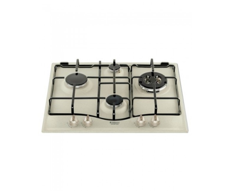 Варильна поверхня HOTPOINT-ARISTON  PC 640 T (OW) R EU PC 640 T (OW) R EU