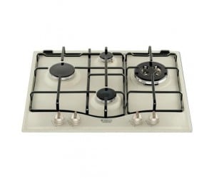 Варильна поверхня HOTPOINT-ARISTON  PC 640 T OW/R EU