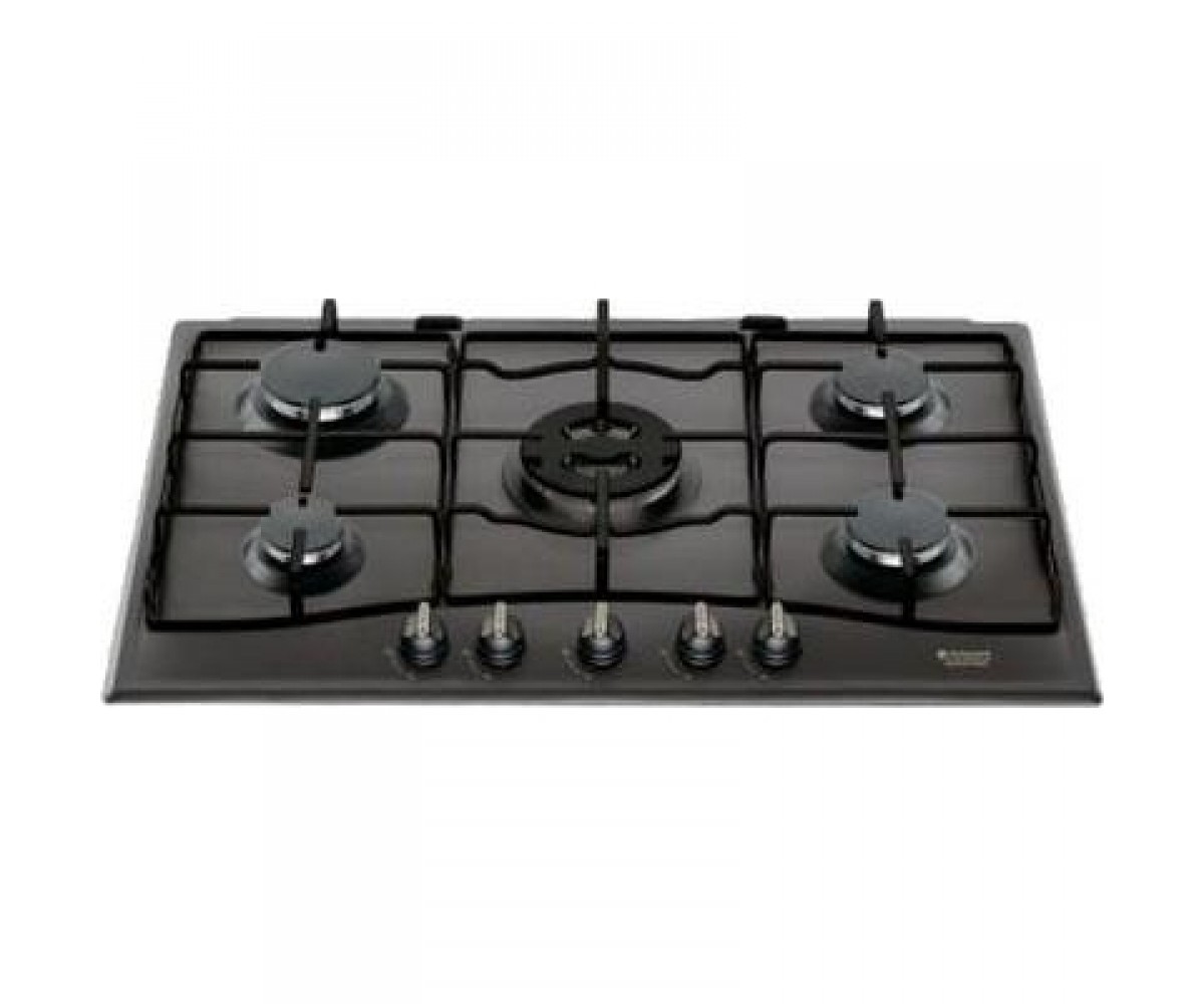 Варильна поверхня HOTPOINT-ARISTON  PC 750 T (AN) R/HA EU PC 750 T (AN) R/HA EU