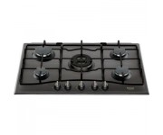 Варильна поверхня HOTPOINT-ARISTON  PC 750 T (AN) R/HA EU
