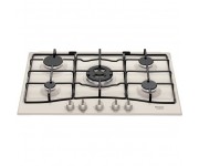Варильна поверхня HOTPOINT-ARISTON  PC 750 T (OW) R EU