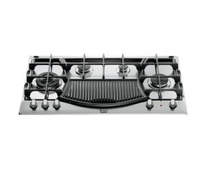 Варильна поверхня HOTPOINT-ARISTON  PH941MSTB GH/HA EU