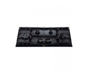 Варильна поверхня HOTPOINT-ARISTON  PH 960 MST (AN) R EU