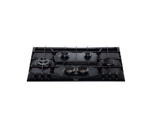 Варильна поверхня HOTPOINT-ARISTON  PH 960 MST (AN) R EU