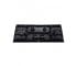 Варильна поверхня HOTPOINT-ARISTON  PH 960 MST (AN) R EU PH 960 MST (AN) R EU