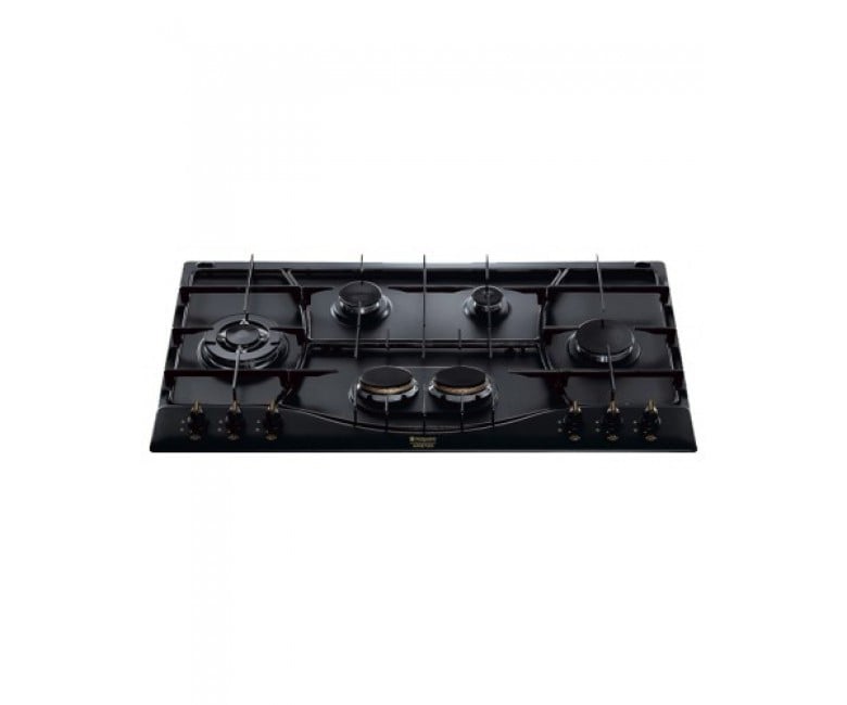 Варильна поверхня HOTPOINT-ARISTON  PH 960 MST (AN) R EU PH 960 MST (AN) R EU