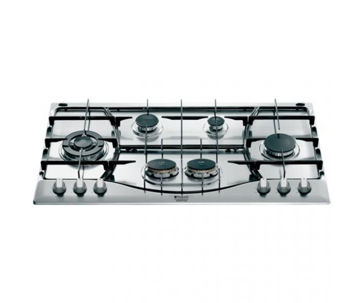 Варильна поверхня HOTPOINT-ARISTON  PH 960 MST (OW) R EU PH 960 MST (OW) R EU