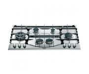 Варильна поверхня HOTPOINT-ARISTON  PH 960 MST (OW) R EU