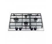 Газова варильна поверхня HOTPOINT-ARISTON  PK 640 X /HA