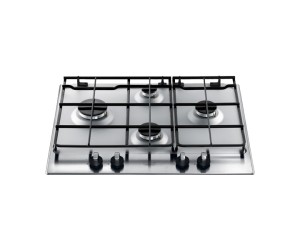 Газова варильна поверхня HOTPOINT-ARISTON  PK 640 X /HA