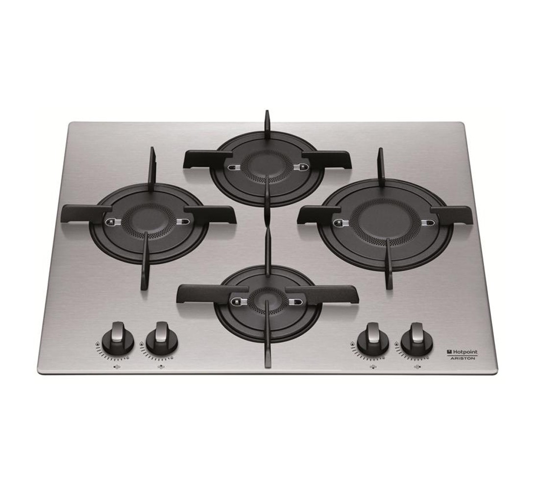 Варильна поверхня HOTPOINT-ARISTON  PK644DGHX/HA EU PK644DGHX/HA EU