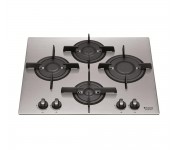 Варильна поверхня HOTPOINT-ARISTON  PK644DGHX/HA EU