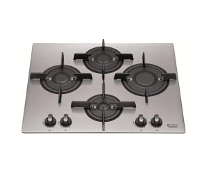 Варильна поверхня HOTPOINT-ARISTON  PK644DGHX/HA EU