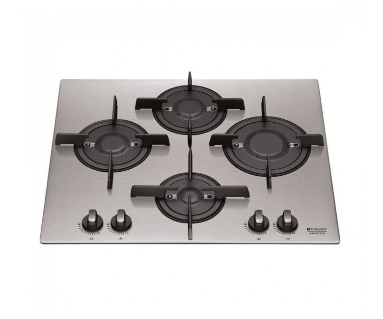 Варильна поверхня HOTPOINT-ARISTON  PK644DGHX/HA EU PK644DGHX/HA EU