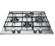 Варильна поверхня HOTPOINT-ARISTON  PKL641D2/IX/HAEE EU