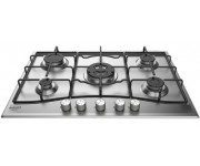 Варильна поверхня HOTPOINT-ARISTON  PKLL751T/IX EU