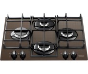 Варильна поверхня HOTPOINT-ARISTON  TQ 640(CF) K GH/HA EE