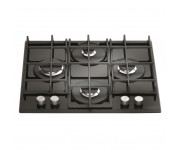 Варильна поверхня HOTPOINT-ARISTON  TQG 641HA BL