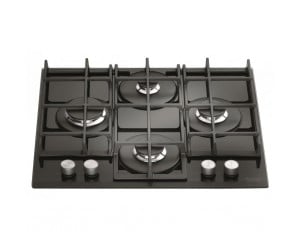 Варильна поверхня HOTPOINT-ARISTON  TQG 641HA BL