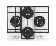 Варильна поверхня HOTPOINT-ARISTON  TQG 641HA W
