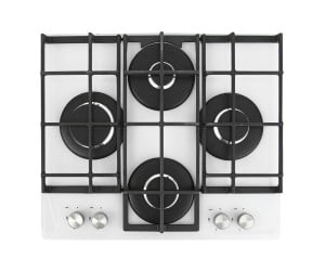 Варильна поверхня HOTPOINT-ARISTON  TQG 641HA W