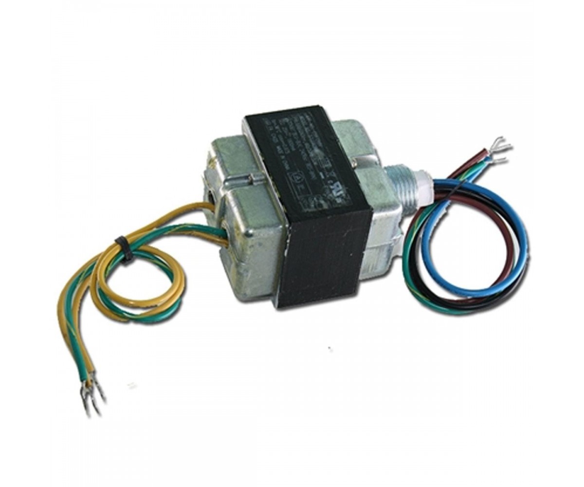 Трансформатор 220/24 v HUNTER  154628 154628