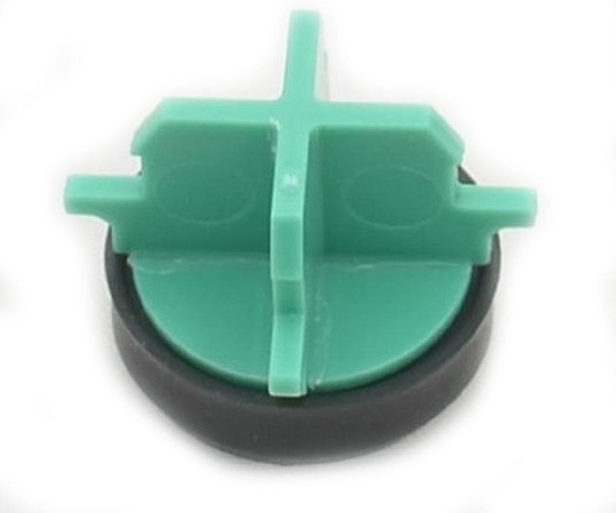 Зворотний клапан для дощовиків psu HUNTER  462237 462237