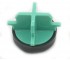 Зворотний клапан для дощовиків psu HUNTER  462237 462237