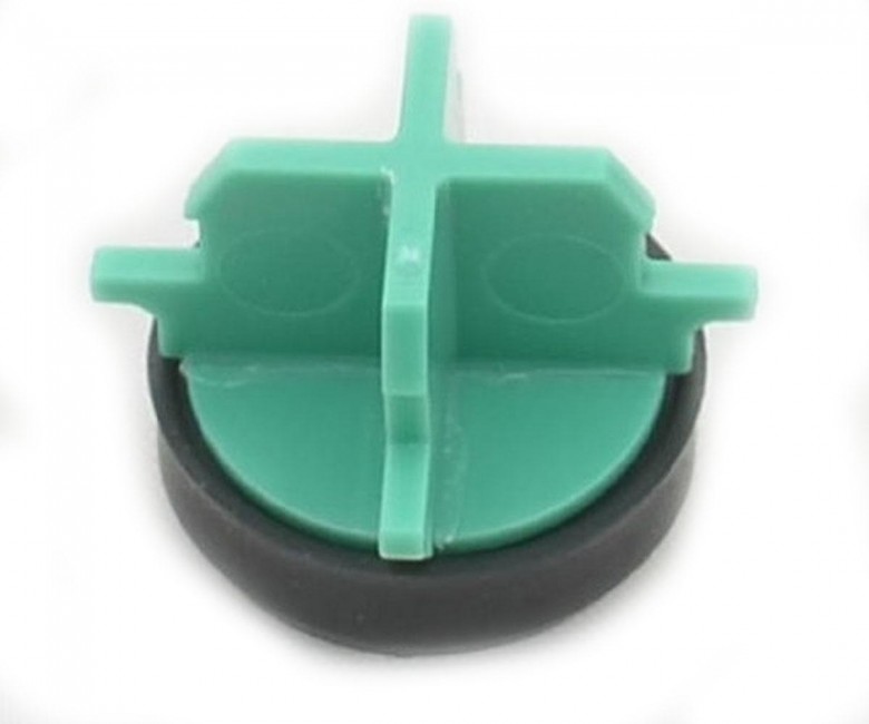 Зворотний клапан для дощовиків psu HUNTER  462237 462237