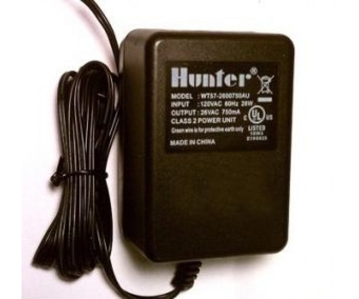 Трансформатор HUNTER  545700 545700