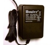 Трансформатор HUNTER  545700