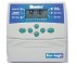 Контроллер внутренний HUNTER  ELC-601I-E ELC-601I-E