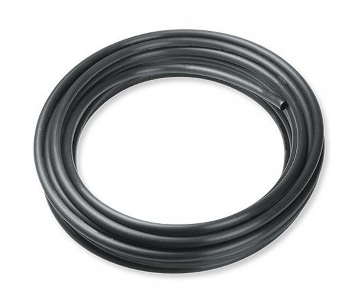 Шланг (30 метрів бухта) HUNTER  FLEX-SG FLEX-SG