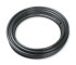 Шланг (30 метров бухта) HUNTER  FLEX-SG FLEX-SG