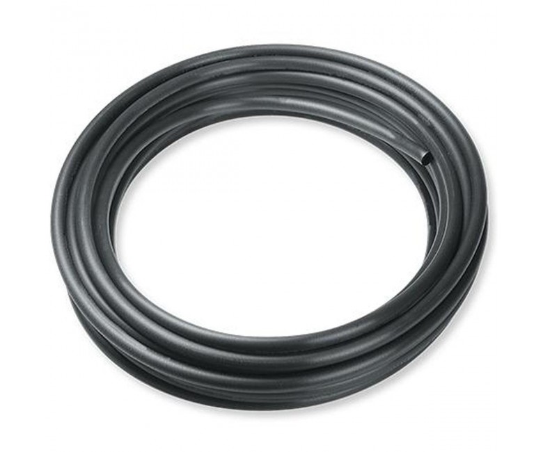 Шланг (30 метров бухта) HUNTER  FLEX-SG FLEX-SG