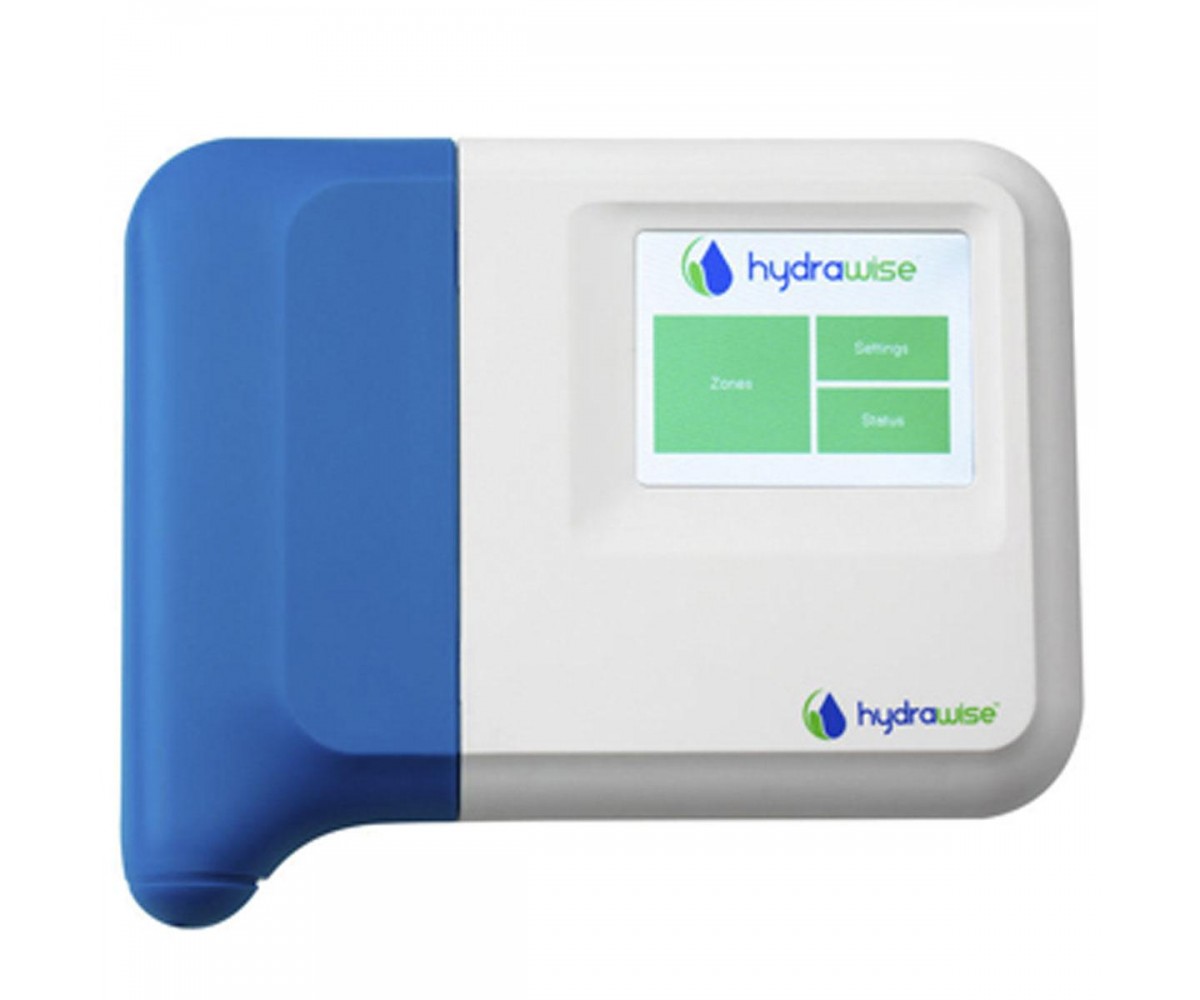 Пульт керування внутрішній, з wi-fi HUNTER  HC-601I-E HC-601I-E