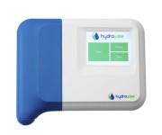 Пульт керування внутрішній, з wi-fi HUNTER  HC-601I-E