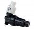 Фільтр + регулятор тиску 3/4 HUNTER  HFR-100-75-25 HFR-100-75-25