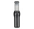 Роторный дождеватель HUNTER  I-40-04-SS-B I-40-04-SS-B