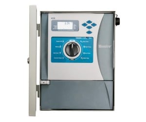 8-зонний пульт дистанційного керування I2C800M