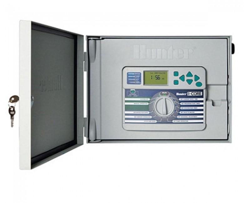Контроллер управления HUNTER  IC-600M IC-600M