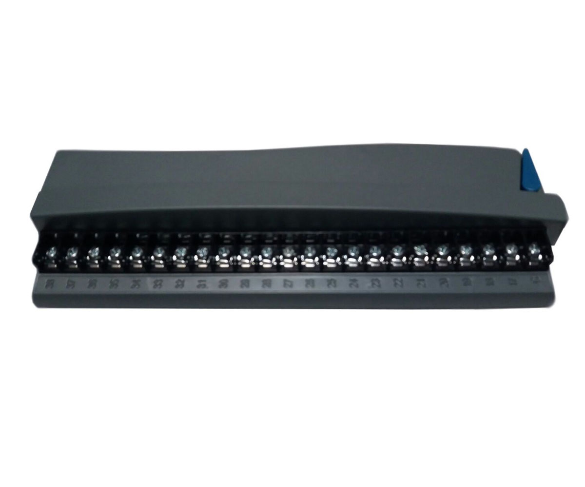 Расширительный модуль на 22 зоны HUNTER  ICM-2200 ICM-2200