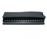 Расширительный модуль на 22 зоны HUNTER  ICM-2200