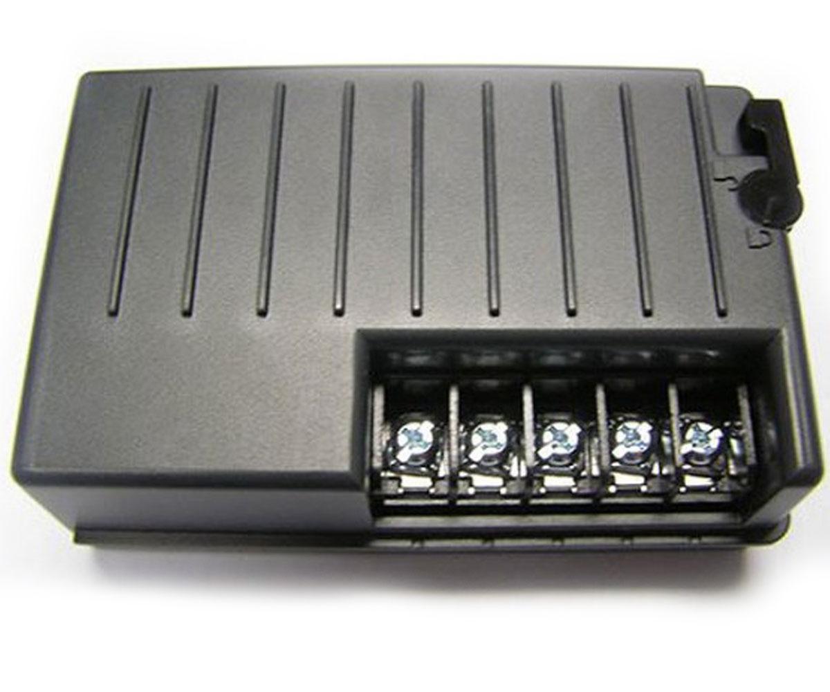 Модуль розширення на 4 зони ic HUNTER  ICM-400 ICM-400