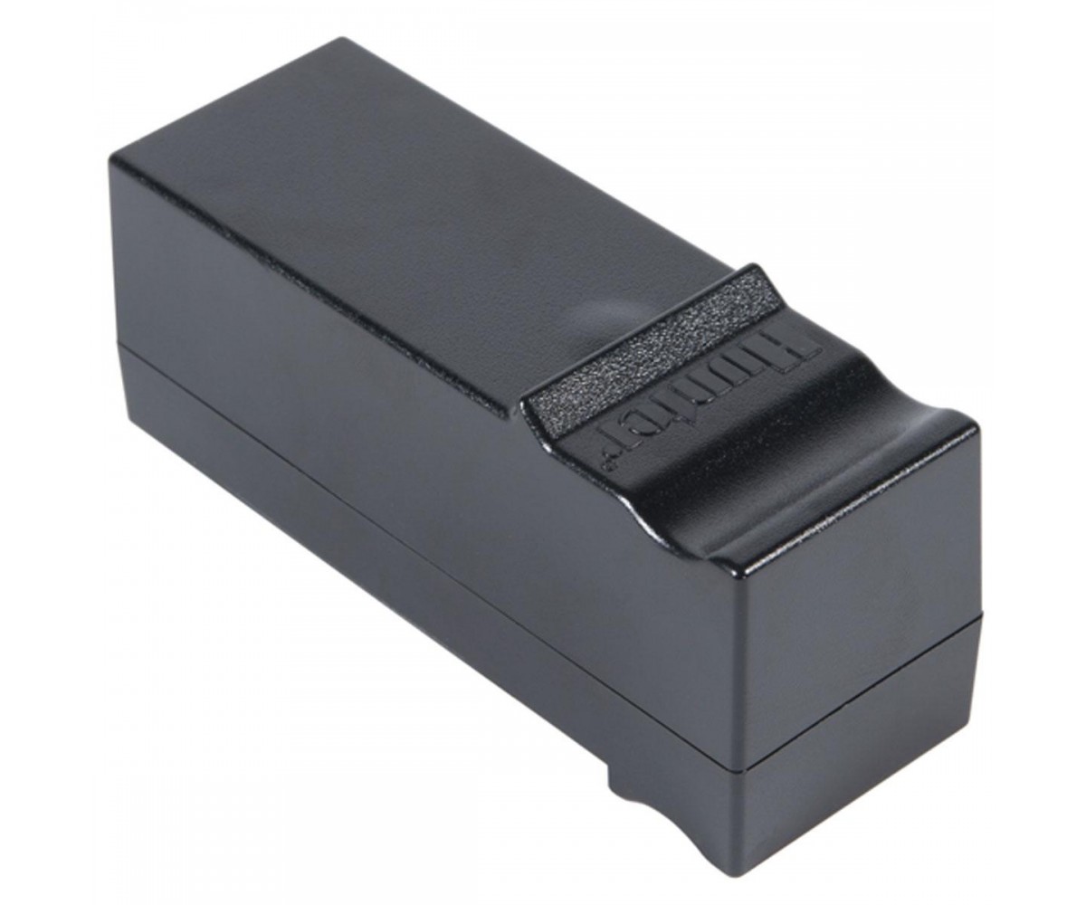 Модуль розширення на 6 зон для ic HUNTER  ICM-600 ICM-600