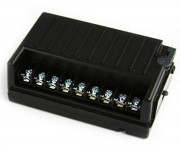 Модуль расширения зон полива HUNTER  ICM-800