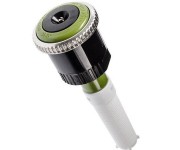 Форсунка-ротатор HUNTER  MP-1000360