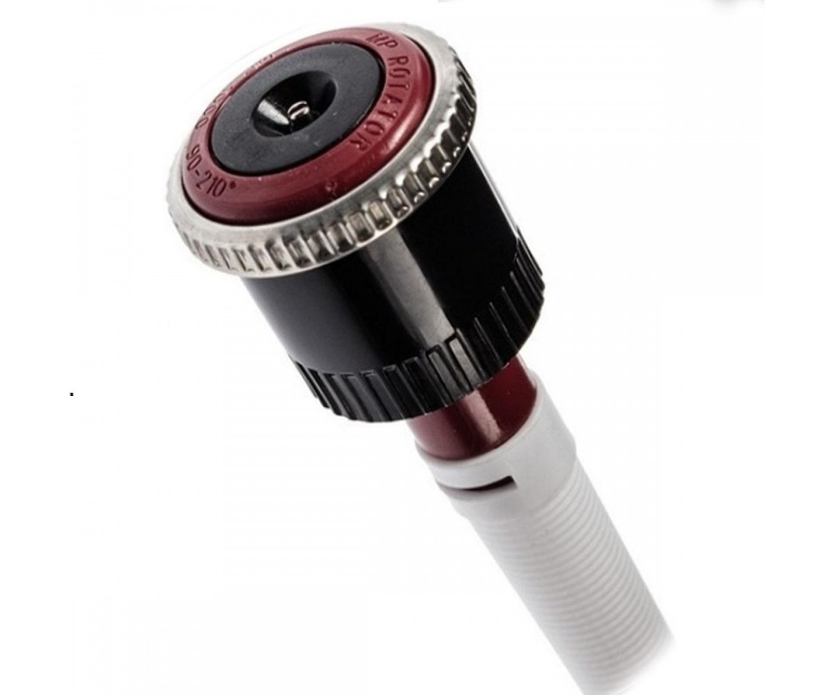 Форсунка ротатор з сектором поливу 90-210° HUNTER  MP-100090 MP-100090