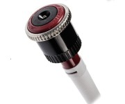 Форсунка ротатор з сектором поливу 90-210° HUNTER  MP-100090